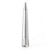 eLabPal Universal 10ml Pipette Tips Low Retention Premium PP Design-2