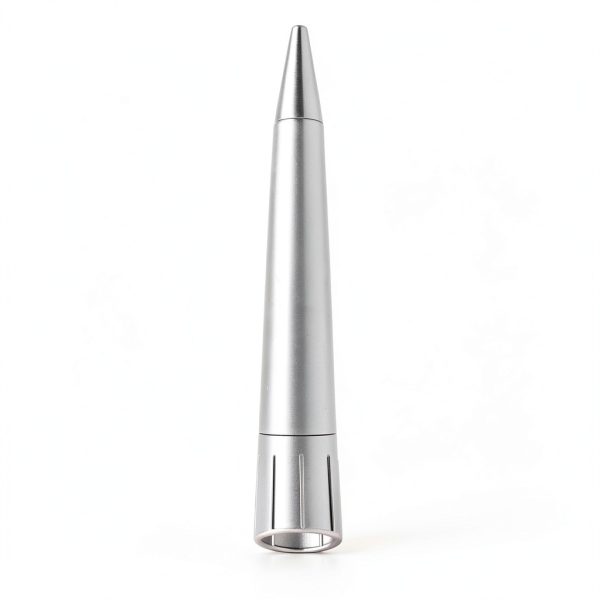 eLabPal Universal 10ml Pipette Tips Low Retention Premium PP Design-2