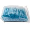 TYQILIN 1000µL Universal Pipette Tips Polypropylene RNase/DNase Free-2