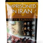 YWAM Publishing International Adventures Kindle Biography of Islam-0