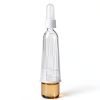 Beavorty Ampule Tips 4.4x1.3cm Pack of 2 Replacement Pipette-5