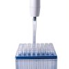 A-GEN Universal Pipette Tips T-5MW-B-S 5mL/10mL USP VI Polypropylene-5