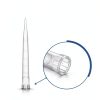 A-GEN Universal Pipette Tips T-5MW-B-S 5mL/10mL USP VI Polypropylene-2