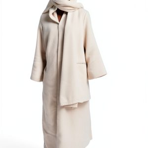 Islamic Biography Kindle eBook – Sufi History Full Text-0
