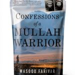Afghanistan War Biography Kindle Edition Grove Press Historical eBook-0