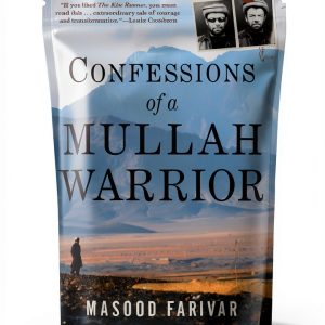 Afghanistan War Biography Kindle Edition Grove Press Historical eBook-0