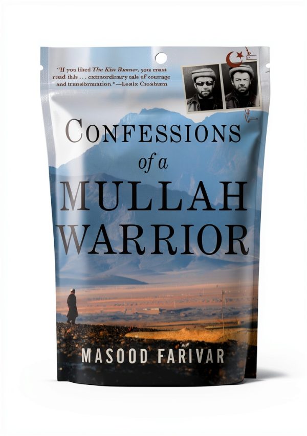 Afghanistan War Biography Kindle Edition Grove Press Historical eBook-0