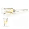 ONiLAB Universal Pipette Tips 96 Color Low Adsorption 200ul-1000ul Set-2