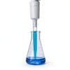A-GEN Universal Pipette Tips T-5MW-B-S 5mL/10mL USP VI Polypropylene-3