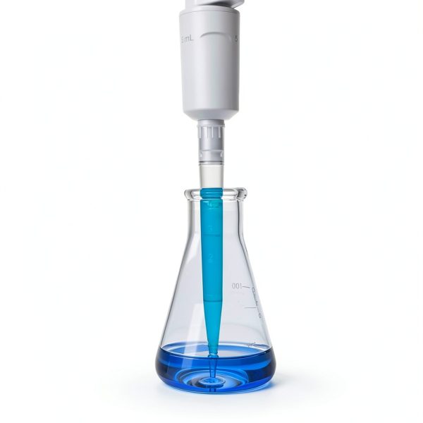 A-GEN Universal Pipette Tips T-5MW-B-S 5mL/10mL USP VI Polypropylene-3