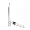 IVYX Scientific Universal Pipette Tips 192 Count Sterile RNase Free-1