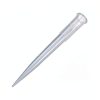 CELLTREAT Filtering Pipette Tips Sterile RNase Free Hydrophobic-1