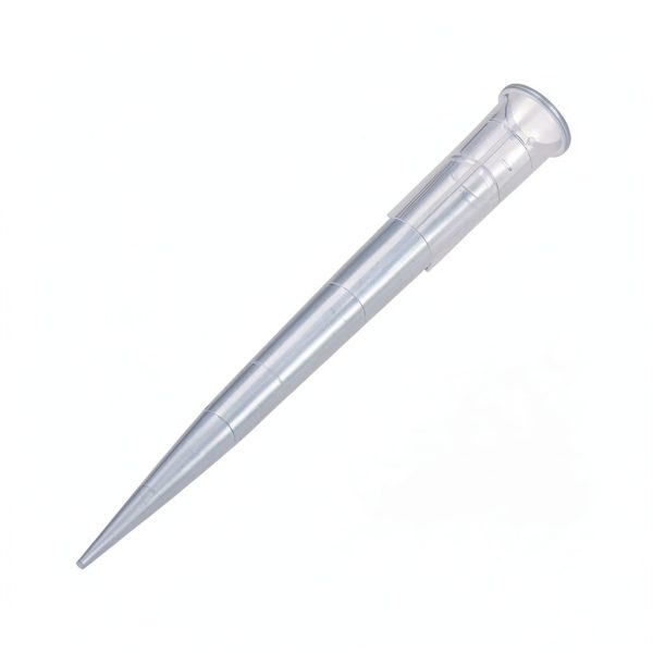 CELLTREAT Filtering Pipette Tips Sterile RNase Free Hydrophobic-1