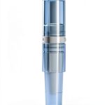 TYQILIN 1000µL Universal Pipette Tips Polypropylene RNase/DNase Free-0