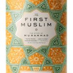 Riverhead Books Kindle Biography of Islam 383‑Page eBook-0