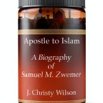 Pioneer Library Kindle Biography of Islam & Christianity eBook-0
