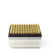 ONiLAB Universal Pipette Tips 96 Color Low Adsorption 200ul-1000ul Set-3