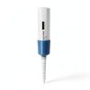 BIOLOGIX Universal Pipette Tips 24 Hole Rack Autoclavable-4