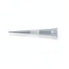 VISOSCI 10µL Universal Pipette Tips Sterile DNase RNase Free High-2