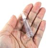 Beavorty Ampule Tips 4.4x1.3cm Pack of 2 Replacement Pipette-6