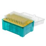 CELLTREAT Filtering Pipette Tips Sterile RNase Free Hydrophobic-0