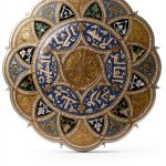 Sufi Biography Kindle eBook by Threshold Books – 464 Page Memoir-0