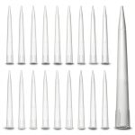eLabPal Universal 10ml Pipette Tips Low Retention Premium PP Design-0