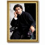 HarperCollins India Biography of Hinduism Kindle eBook Journey-0