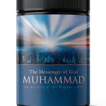 Muhammad Biography Kindle Edition by Tughra Books 448‑Page eBook-0