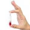 Beavorty Ampule Tips 4.4x1.3cm Pack of 2 Replacement Pipette-7