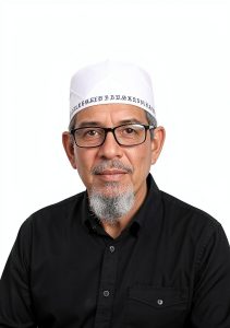 Islamic Biography Kindle Edition by KDP 146‑Page Enhanced Typeset-0