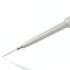 Four E's Industrial Universal Pipette Tips 200µL Clear Autoclavable-2