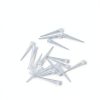 VISOSCI 10µL Universal Pipette Tips Sterile DNase RNase Free High-4