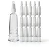 Beavorty Ampule Tips 4.4x1.3cm Pack of 2 Replacement Pipette-2