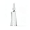Beavorty Ampule Tips 4.4x1.3cm Pack of 2 Replacement Pipette-8