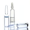 Beavorty Ampule Tips 4.4x1.3cm Pack of 2 Replacement Pipette-3