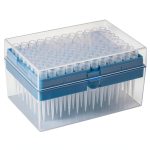 Watson Bio Lab Rack Filter Pipette Tips 10‑1000 µL Universal-0