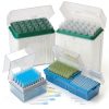BIOLOGIX Universal Pipette Tips 24 Hole Rack Autoclavable-6