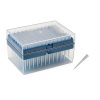 Watson Bio Lab Rack Filter Pipette Tips 10‑1000 µL Universal-1