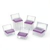 IVYX Scientific Universal Pipette Tips 192 Count Sterile RNase Free-2