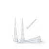 VISOSCI 10µL Universal Pipette Tips Sterile DNase RNase Free High-3