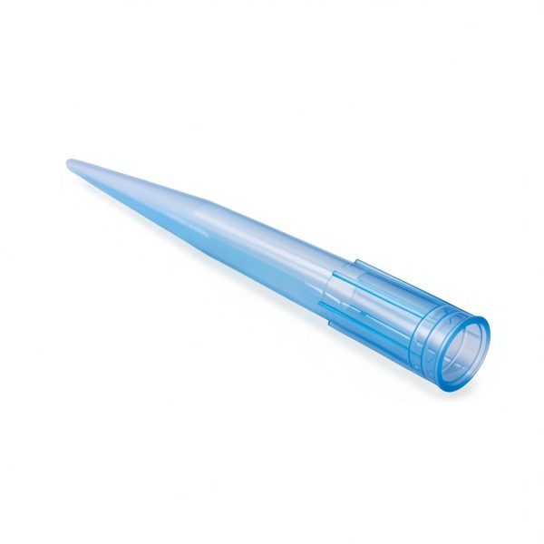 Eowpower Universal Pipette Tips 1000 µL Plastic 8.5×70 mm 02-059-001-3