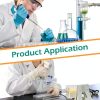 Universal Pipette Tips Scienfocus Thin Wall Accurate 10ul-200ul-5