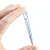 New Cayon 1000µL Filter Pipette Tips RNase/DNase Free Low Adsorption-3