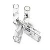 Glass Filter Tips R R-LIY Borosilicate 12mm Customizable Pipe-2