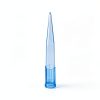 Eowpower Universal Pipette Tips 1000 µL Plastic 8.5×70 mm 02-059-001-2