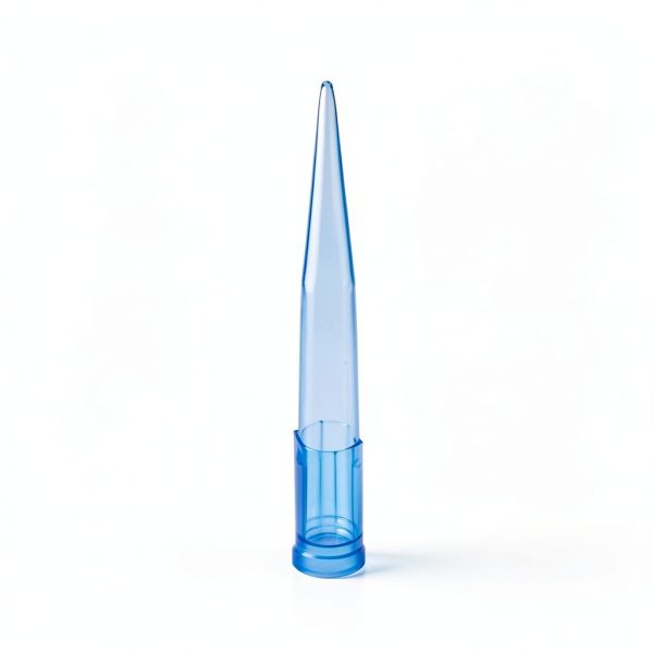 Eowpower Universal Pipette Tips 1000 µL Plastic 8.5×70 mm 02-059-001-2