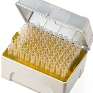 Low Retention Pipette Tips EarthOx PTSLFR100 96‑Tip Sterile Filter-0