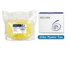 Biologix Autoclavable Universal Pipette Tips Polypropylene Sizes-3