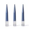 Universal Pipette Tips Scienfocus Thin Wall Accurate 10ul-200ul-2